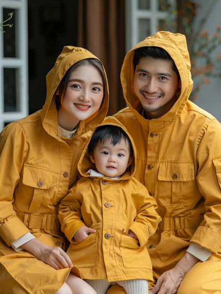 small family_cuan digital.id (61) .png